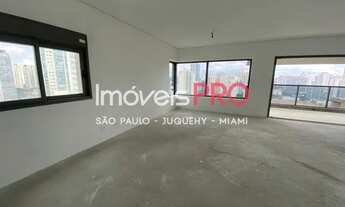 Imagem 7: Apartamento, Campo Belo - São Paulo