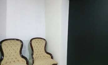 Imagem 3: Kit net ou cômodo comercial incluso energia e água