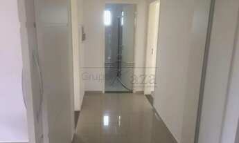 Imagem 7: Casa Condomínio em São José dos Campos