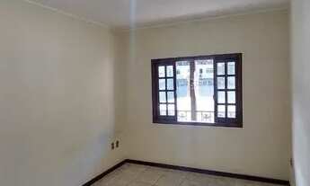 Imagem 5: Otimo apartamento para locação em Olaria - Nova Friburgo - RJ