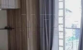 Imagem 5: Bauru - Casa de Condomínio - Jardins do Sul