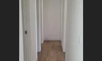 Imagem 3: Apartamento para aluguel possui 100 metros quadrados com 3 quartos