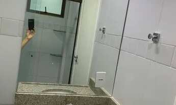 Imagem 7: AP-14 Apartamento Reformado e Semi mobiliado!