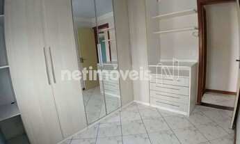 Imagem 6: Venda Apartamento 2 quartos Valparaíso Serra