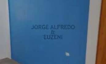 Imagem 7: Recanto doSabia 2 - Alugo imóvel em Guaratiba.Valor R1.400,00 com condomínio incluso. Tax