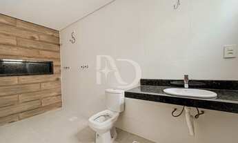 Imagem 6: Casa à venda 180m2 - 3 quartos - 1 vaga - Aeroporto - Juiz de Fora - Minas Gerais