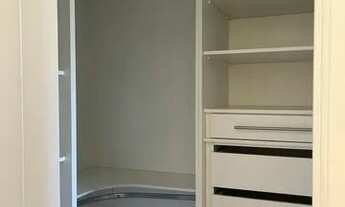 Imagem 2: Lindo apartamento a venda no edifício Viva Vista