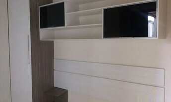 Imagem 7: Guarulhos - Apartamento Padrão - Vila Rosália