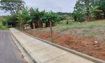 Imagem 2: Terreno no Bom retiro portal do céu