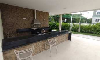 Imagem 4: Apartamento 1ª Locação 2 quartos Cond. Cedro Rosa em Benjamin do Monte Rio de Janeiro