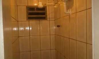 Imagem 2: Aluguel de kits Terreas