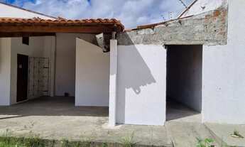 Imagem 5: ALUGO PONTO COMERCIAL