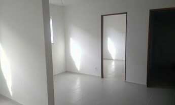 Imagem 6: Pronto para morar - Apartamento 1 dormitório - Espinheiros