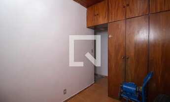 Imagem 7: Casa para Aluguel - Vila Boacava, 2 Quartos, 83 m2