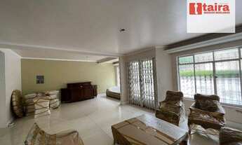 Imagem 6: Casarão próximo ao Museu