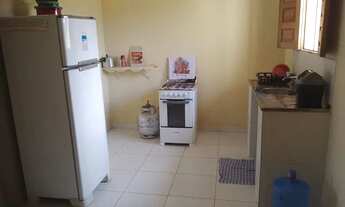 Imagem 6: Período de São João