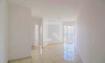 Imagem: Apartamento para Aluguel - São Pedro, 2