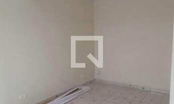 Imagem 3: Casa para Aluguel - Vila Maria Auxiliadora, 1 Quarto, 60 m2