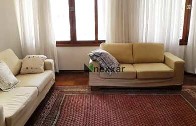 Imagem 13: Casa com 4 dormitórios, 598 m² - venda por R$ 2.970.000,00 ou aluguel por R$ 12.636,00/mês