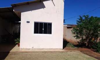 Imagem 4: Casa no Jardim das Nações, 1 quarto