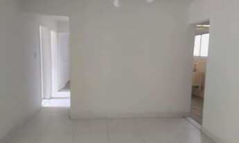 Imagem 5: Apartamento para aluguel, 3 quartos, 1 suíte, 1 vaga, Cordeiro - Recife/PE