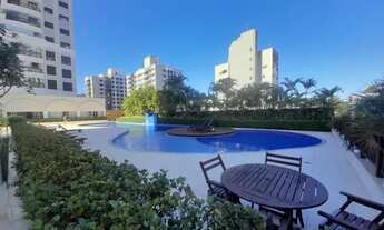 Imagem 2: Apartamento mobiliado no bairro itacorubi em florianópolis