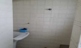 Imagem 4: Apartamento Vila Santa Catarina São Paulo/SP