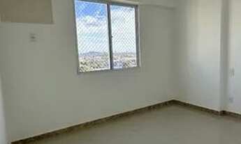 Imagem 6: Linda Cobertura no Braga com 3 Quartos sendo 2 Suítes, Hidromassagem