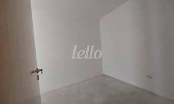 Imagem 6: São Paulo - Apartamento Padrão - Tucuruvi