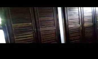 Imagem 4: Casa Térrea para venda com 130 metros quadrados com 2 quartos em Agenor de Campos Mongaguá