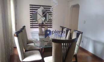 Imagem 4: Apartamento com 3 dormitórios, 63 m² - venda por R$ 210.000 ou aluguel por R$ 1.300/mês