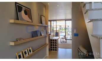 Imagem 6: O melhor de Búzios começa aqui! s