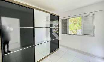 Imagem 6: Apartamento para Aluguel - Casa Verde, 1 Quarto, 50 m2