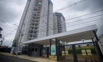 Imagem: Apartamento à venda, 2 quartos, 1 suíte