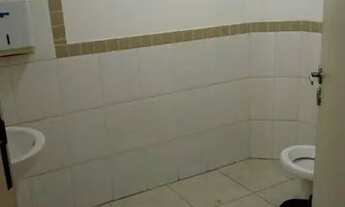 Imagem 3: Conjunto Comercial na Melhor região de São Paulo