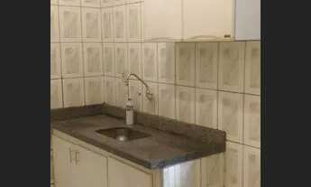 Imagem 6: Apartamento com 2 dormitórios à venda, 67 m² por R$ 209.000,00 - Parque Industrial Lagoinh