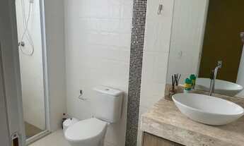 Imagem 6: APARTAMENTO ITU/SP OPORTUNIDADE INCRIVEL