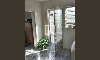 Imagem 5: Casa à Venda - Jardim Brasil , 3 Quartos, 170 m2