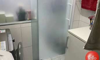 Imagem 4: São Paulo - Apartamento Padrão - Tucuruvi