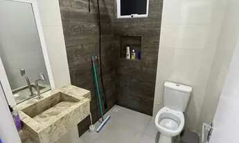 Imagem 5: Dividir Ap só com mulheres