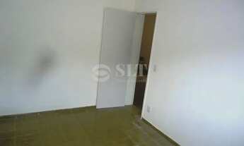 Imagem 6: Apartamento Aconchegante de 2 Quartos no Bairro Serrambi 5