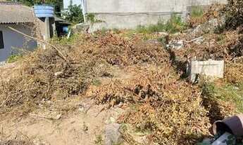 Imagem 2: Vendo terreno em Tijuquinhas