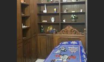 Imagem 3: Apartamento com 1 dorm, Gonzaga, Santos, Cod: 22947