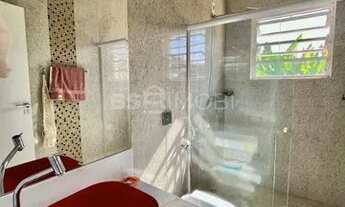 Imagem 6: Apartamento para venda tem 126 metros quadrados com 4 quartos em Centro - Lavras - MG