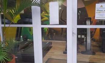 Imagem 5: Apartamento 2 quartos com suíte- Rio Residencial - Del Castilho