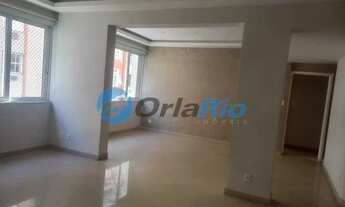 Imagem 3: Apartamento-À VENDA-Copacabana-Rio de Janeiro-RJ