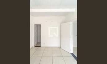 Imagem 5: Apartamento para Aluguel - Jabaquara, 2 Quartos, 70 m2