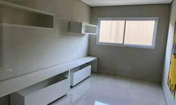 Imagem 3: Apartamento Edifício Redentor Plaza