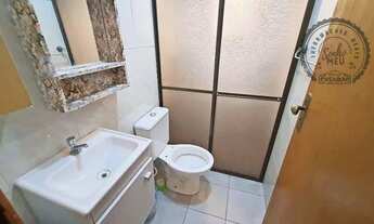 Imagem 7: Apartamento na Mirim - Praia Grande/SP