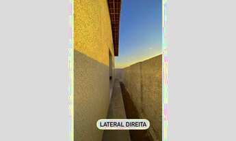 Imagem 7: Excelente Casa 3\4 uma suite com 85m² de área construída